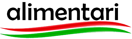 ALIMENTARI