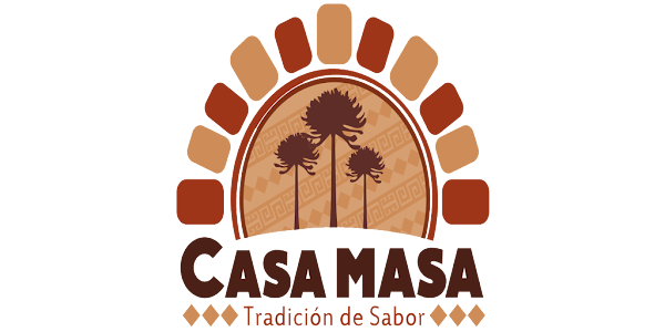 CASA MASA