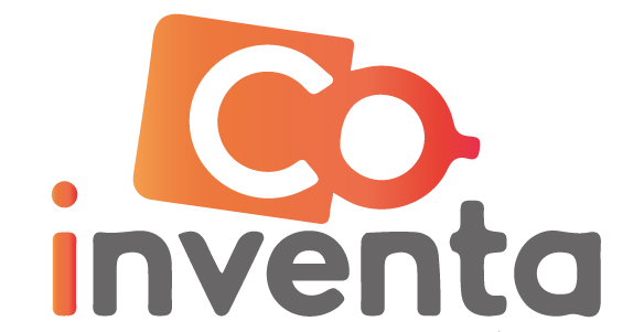 Co-Inventa Santiago – Chile