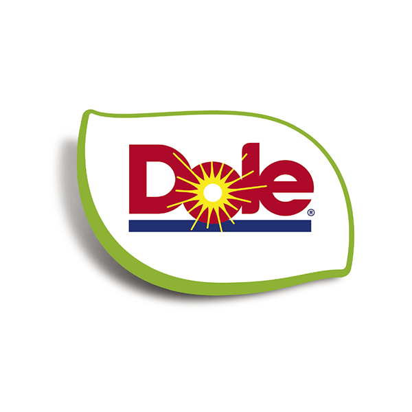 DOLE