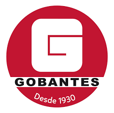 GOBANTES