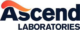 LAB ASCEND