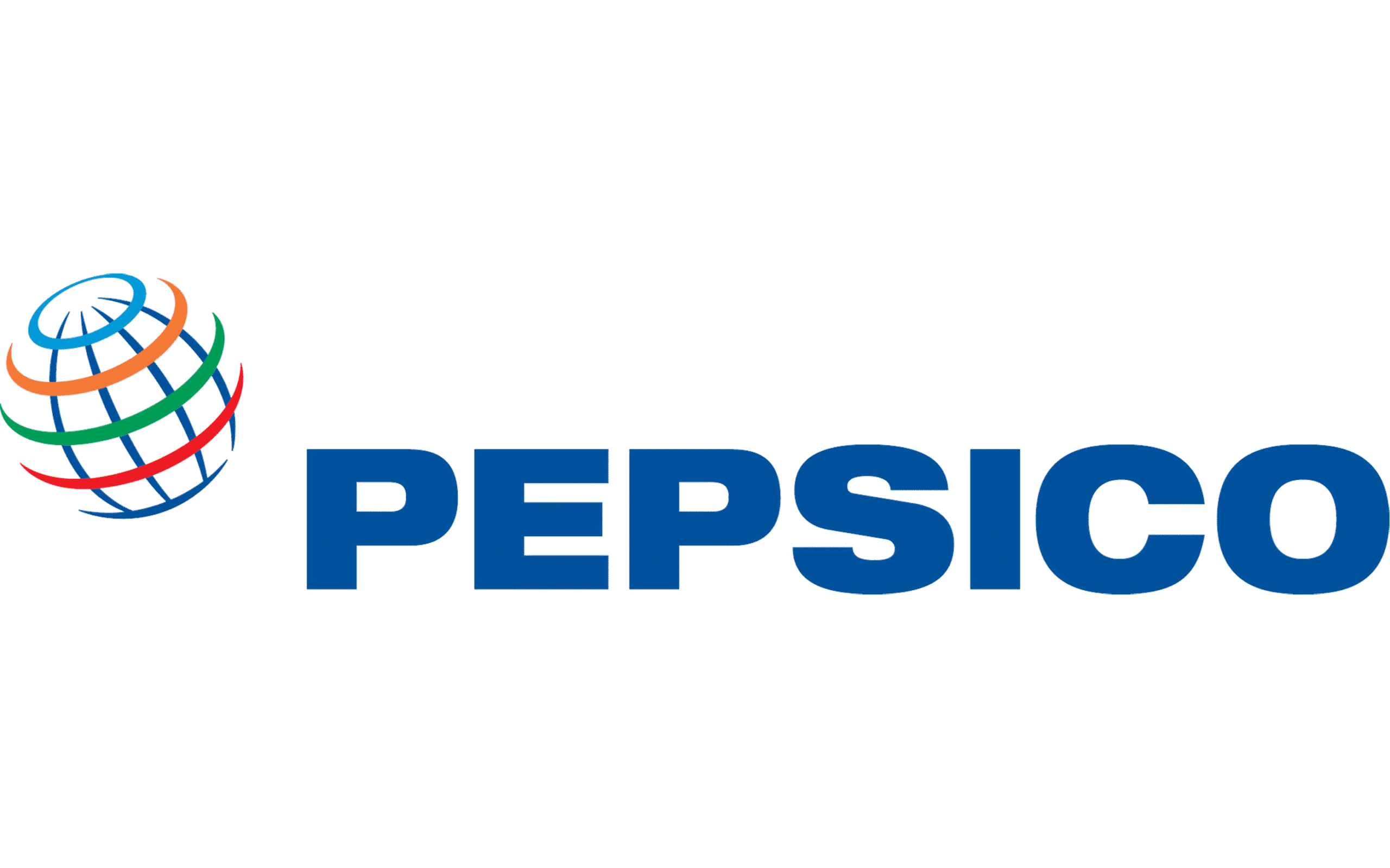 PEPSICO