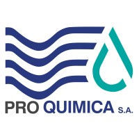 PROQUIMICA