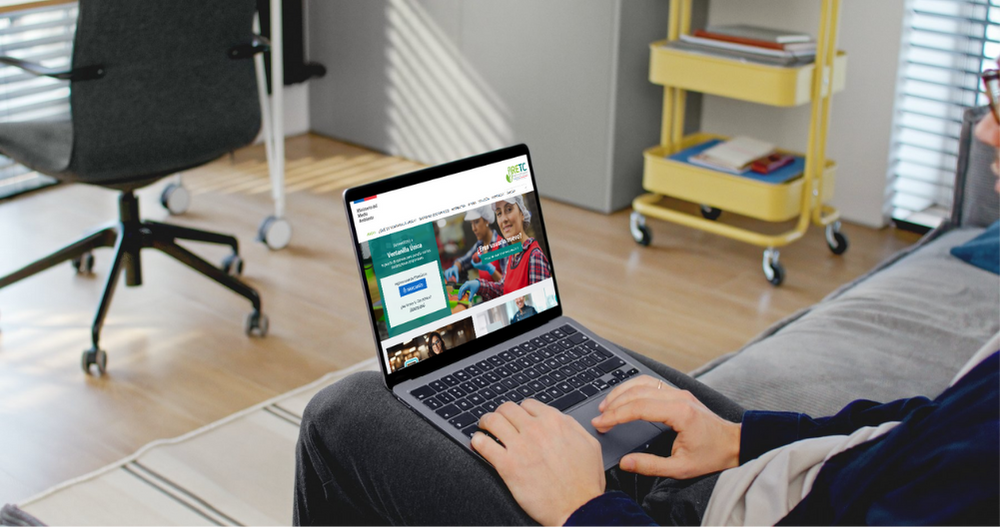 Vínculo Verde - ECOREP.gif