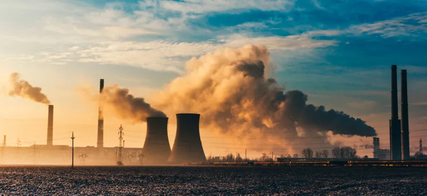 control-emisiones-industriales-870x400-c