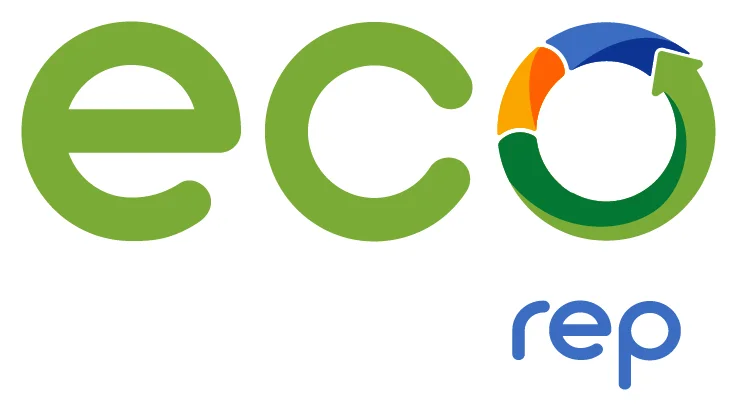 ecorep logo