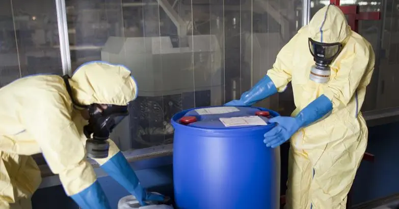 sustancias-peligrosas